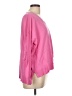 Better be Pink Pullover Sweater Size L - photo 4