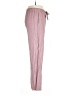 Busayo Pink Casual Pants Size L - photo 4