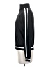 Athleta Stripes Black Track Jacket Size XS - photo 5
