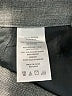Kut from the Kloth Chevron-herringbone Gray Dress Pants Size 8 (petite) - photo 8