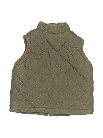 Old Navy Vest (view 2)