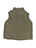 Old Navy Green Vest Size 6-12 mo - photo 2