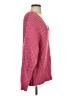 American Eagle Outfitters Pink Pullover Sweater Size XS - photo 4