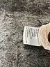 Per Se By Carlisle White Pullover Sweater Size XXL - photo 8