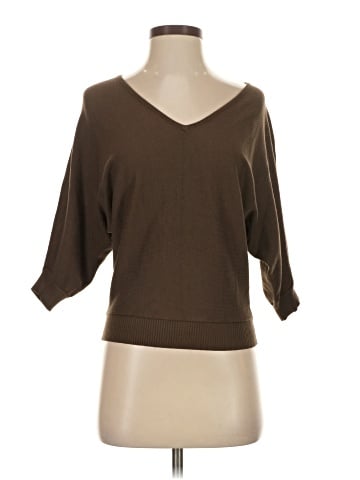 PREMISE Cardigan (view 1)