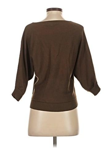 PREMISE Cardigan (view 2)