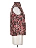Aventura Paisley Red Vest Size S - photo 4