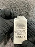 DKNY Gray Pullover Sweater Size XL - photo 8
