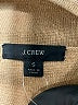 J.Crew Tan Coat Size S - photo 6