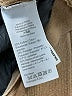 J.Crew Tan Coat Size S - photo 7