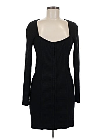 BB Dakota by Steve Madden Cocktail Dress (view 1)