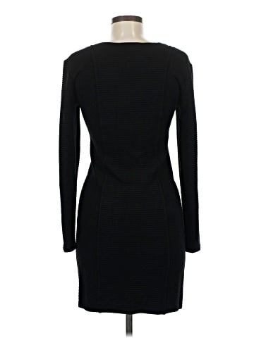 BB Dakota by Steve Madden Cocktail Dress (view 2)