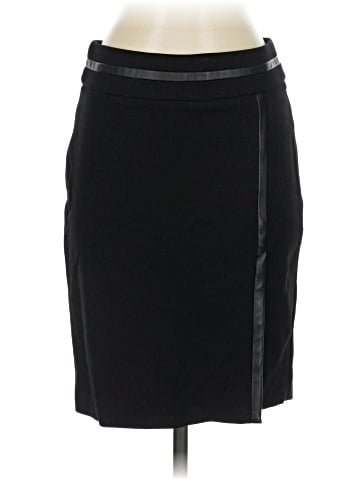 Cache Casual Skirt (view 1)