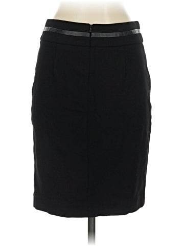 Cache Casual Skirt (view 2)