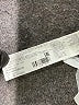 Mango Black Casual Dress Size M - photo 8