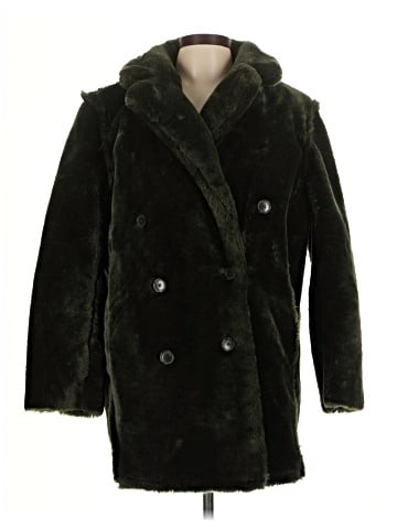 J.Crew Coat (view 1)