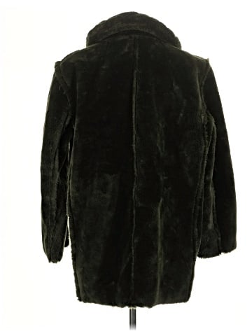 J.Crew Coat (view 2)