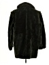 J.Crew 100% Polyester Green Coat Size M - photo 2