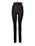 SPANX Black Leggings Size L - photo 1