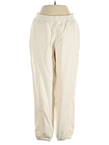 New Balance Casual Pants (view 1)