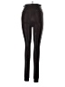 SPANX Black Leggings Size L - photo 2