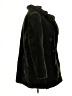 J.Crew 100% Polyester Green Coat Size M - photo 4