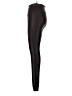 SPANX Black Leggings Size L - photo 5