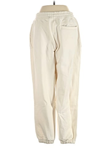 New Balance Casual Pants (view 2)