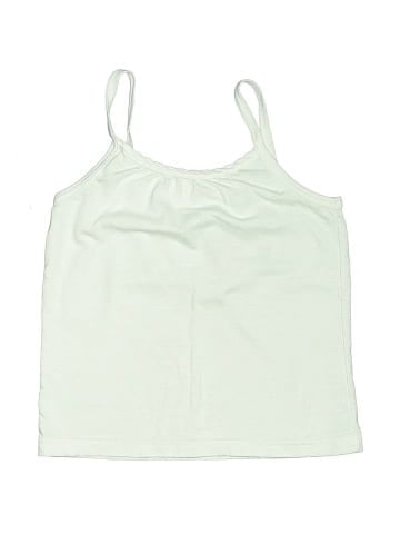 Hanes Tank Top (view 1)