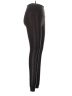SPANX Black Leggings Size L - photo 4