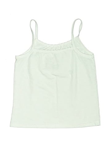 Hanes Tank Top (view 2)