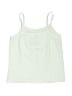 Hanes Green Tank Top Size 4T - 5T - photo 2