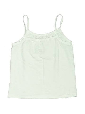 Hanes Tank Top (view 2)
