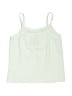 Hanes Green Tank Top Size 4T - 5T - photo 2