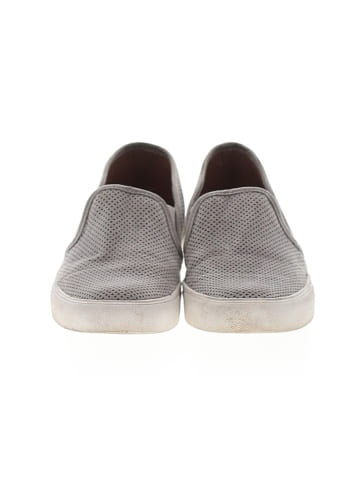 Steve Madden Sneakers (view 2)