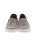 Steve Madden Gray Sneakers Size 7 - photo 2