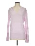Athleta Pink Pullover Sweater Size S - photo 1