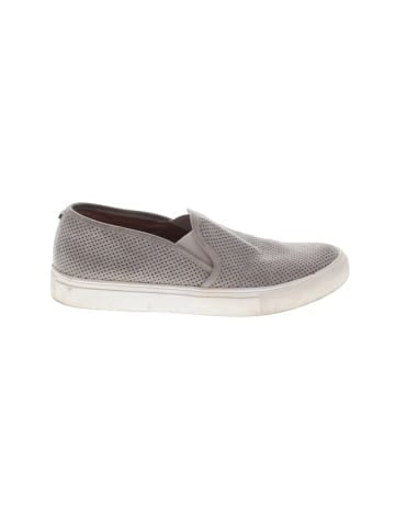 Steve Madden Sneakers (view 1)