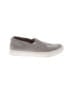 Steve Madden Gray Sneakers Size 7 - photo 1