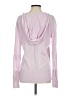 Athleta Pink Pullover Sweater Size S - photo 2