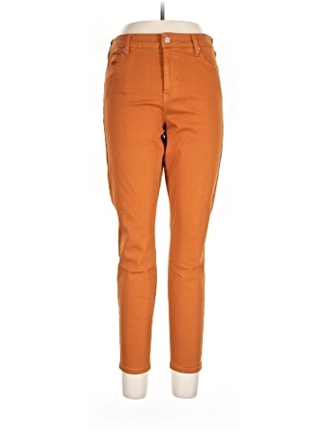 Liverpool Los Angeles Jeggings (view 1)