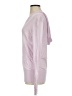 Athleta Pink Pullover Sweater Size S - photo 5