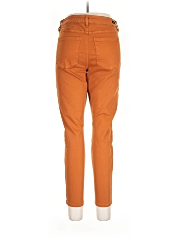 Liverpool Los Angeles Jeggings (view 2)
