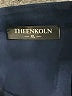 Assorted Brands 100% Polyester Blue Long Sleeve Blouse Size XL - photo 7