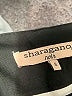 Sharagano Black Dress Pants Size 8 - photo 7