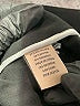 Sharagano Black Dress Pants Size 8 - photo 8