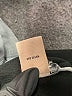 Sharagano Black Dress Pants Size 8 - photo 9