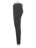Ann Taylor LOFT Tweed Gray Active Pants Size M - photo 5