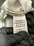 Free People Camo Gray Jeans Size 27 waist - photo 8