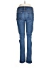 Paige Color Block Blue Jeans Size 31 waist - photo 2
